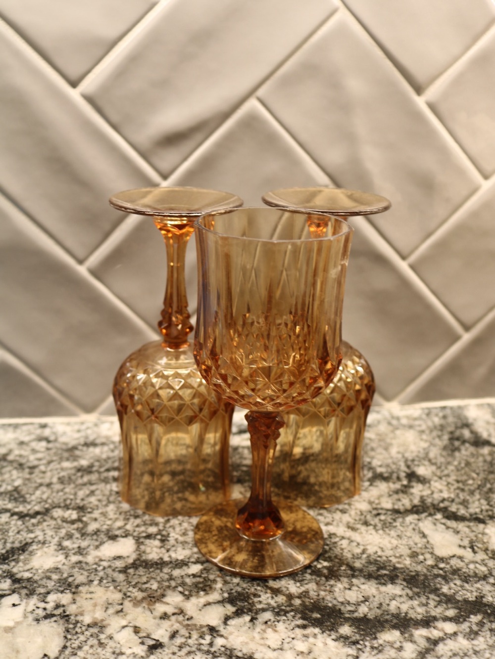 **Read Description-Do Not Purchase Listing**